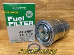   Nitto 4TD-507 (FC-158).  !   15 4TD-507 