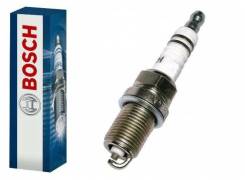   Bosch 0242235667 0242235667 