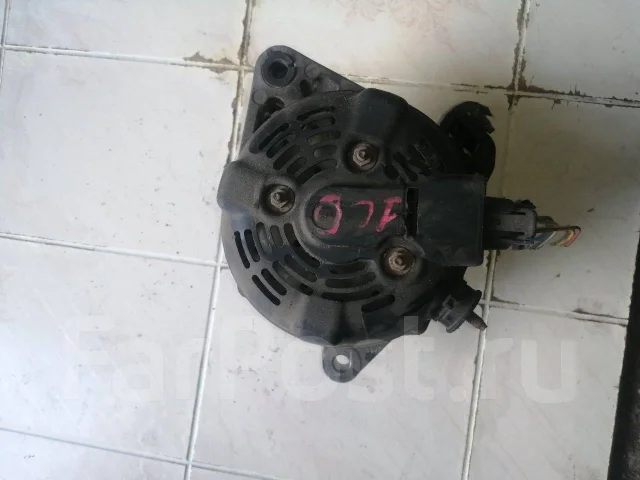 ��������� 1Cdftv 2706027090 ����