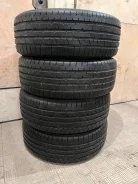 Toyo Proxes R46. ������, �/�, ����� �� 5 % ����