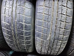 Amtel KC-4. ������, �/�, ����� 40 % ����