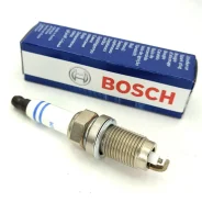 ����� ��������� Bosch 0242236530 0242236530 ����
