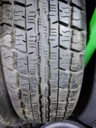 Amtel KC-4. ������, �/�, ����� �� 5 % ����