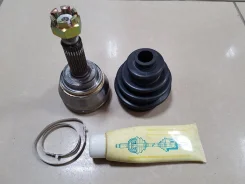 ���� ������� Mitsubishi Galant (24x54x25) MI014 ����