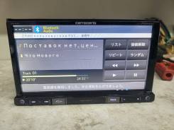 Pioneer Carrozzeria AVIC-RZ502 ����
