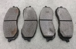 ������� ��������� [26296AE150] Subaru Impreza GG3 26296AE150 ����