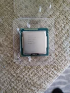 Intel Core i7-3770 ����
