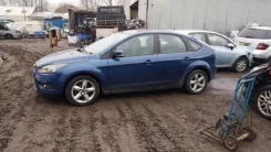 �������� ����� Ford Focus/Focus RS/Focus ST II 2004-2011 [1754200] 1754200 ����