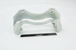     Febest Mitsubishi Outlander 06-12 0477C-CWF 