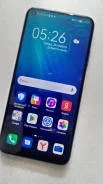 Honor 20. �/�, 128 �� ����