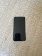 Xiaomi 11 Lite 5G NE. �/�, 128 ��, ������, 4G LTE, 5G, Dual-SIM, ����������, NFC ����