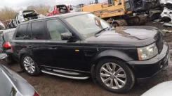 ��������������� (�������) Land Rover Range Rover Sport L320 2005-2013 [64364364] LR004037 ����