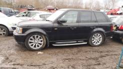��������������� (�������) Land Rover Range Rover Sport L320 2005-2013 [64364364] LR004037 ����