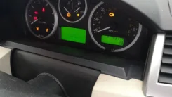 ��������������� (�������) Land Rover Range Rover Sport L320 2005-2013 [64364364] LR004037 ����