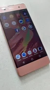 Sony Xperia XA. �/� ����