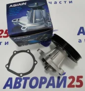 ����� ������� ����� Toyota 4E 5E T-113 GWT-93A 16110-19106 16110-19106 ����