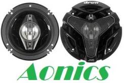 JVC. ��� ����� �� ������������ ����