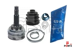 ���� Camry Gracia SXV20 96-02, Vista 90-94 Corona ST210 96-02 � ABS 859012 ����