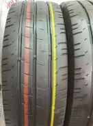 Continental ContiVanContact 200. ������, 2022 ���, ����� ����