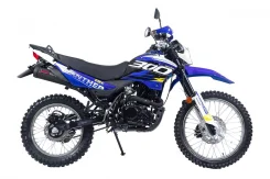 Racer Panther RC300-GY8X. 300����. ��., ��������, ���������, ��� ������� ����