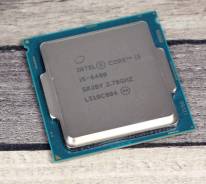 Intel Core i5 ����