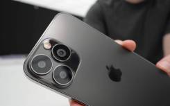 Apple iPhone 12 Pro. /, 256 , , 3G, 4G LTE, Dual-SIM 
