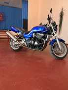 Honda CB 1300. 1 284����. ��., ��������, ���������, ������ �� �� ����