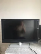 Toshiba. LCD (��) ����