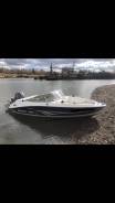 Grizzly 490 DC. 2012 ���, ����� 5��., ��������� ���������, 70��.�., ������ ����