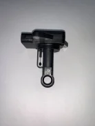 ������ ������� ������� 1AD/1KD/1ND/2AD/2KD /22204-0N010 22204-0N010 ����