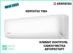 Kentatsu. 50��&sup2; ����