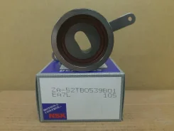 52TB0539B01 * ����� �������� D15B 52TB0539B01 ����