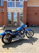 Yamaha Raider. 1 900����. ��., ��������, ���������, ������ �� �� ����