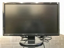 Envision. 23", ���������� �� (LCD, LED, QLED) ����