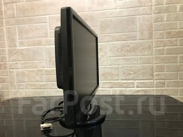 Envision. 23", ���������� �� (LCD, LED, QLED) ����