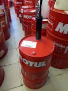 Motul Outboard Tech 4T. 10W-40, �����������������, 1��. ����