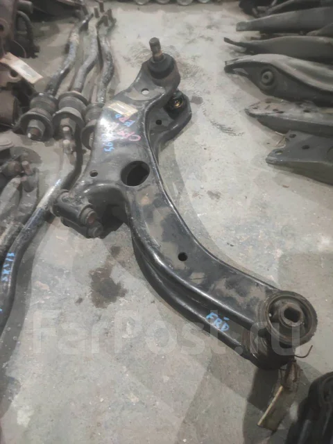 ����� ������ �������� mazda C10034300B ����