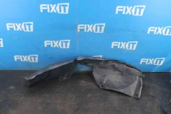 ��������� Renault Logan (���� �����) LS0H, ����� �������� 6001549270 ����