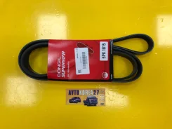 ������ ���������� 5PK1815 KIA SOUL, Hyundai Avante 25212-2A310 252122A310 ����