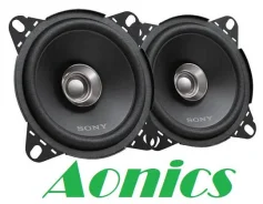 Sony. ��� ����� �� ������������ ����