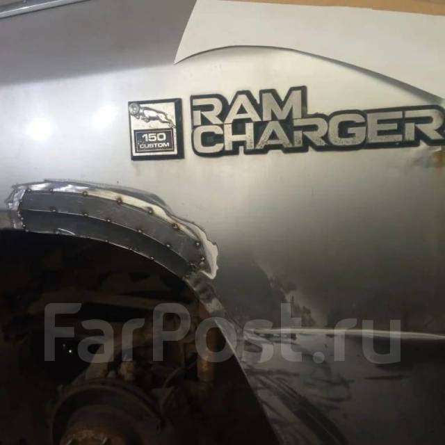 Ремонт, изготовление и замена порогов, арок, днища авто, легковые ...