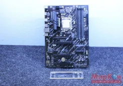 Z370 ����