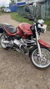 BMW R 1150 R. 1 150����. ��., ��������, ���, � �������� ����
