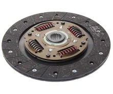 PHC HD182 ���� ��������� HD182 ����