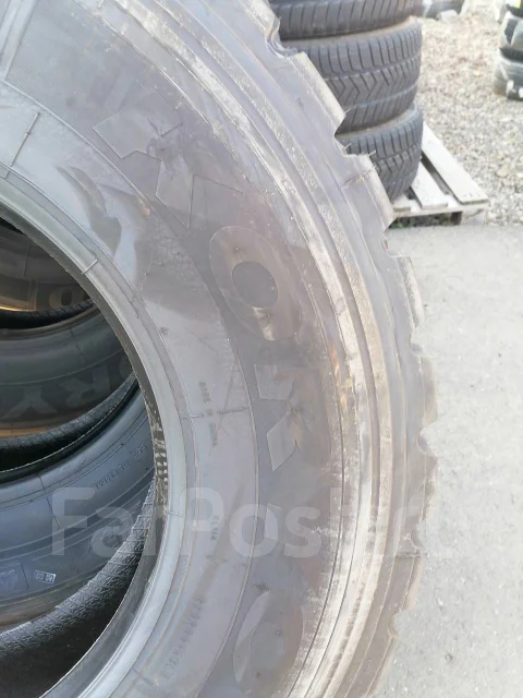 Koryo. ������, 2023 ���, ����� ����