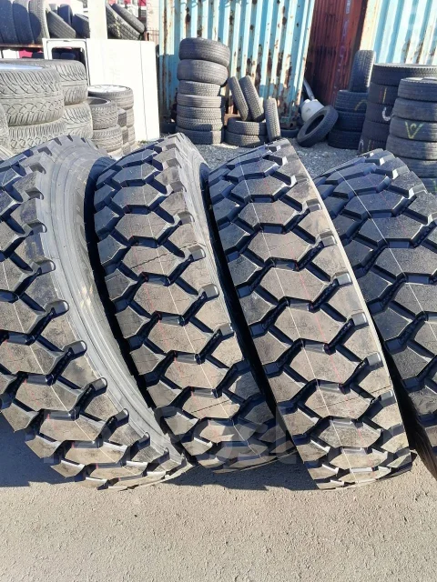 Koryo. ������, 2023 ���, ����� ����