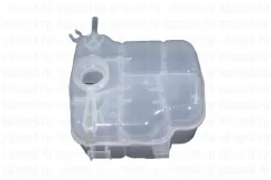 Uxclent GM002HK0 �������������� ����� ������� ���������� GM002HK0 ����