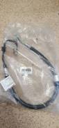     Honda Accord CL 2.0-2.4 03-08 53713SDAQ02 