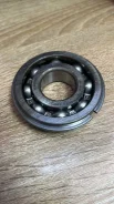 ���������=25x62x17=6305NR=9100�4-657-004=MD700869 6305NR ����