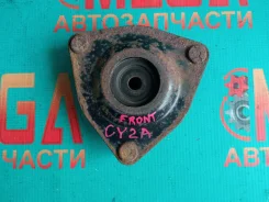 ����� ������������ �������� Mitsubishi Lancer, CY2A MN101372 ����